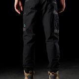 FXD STRETCH CARGO WORK PANT - WP-3