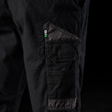 FXD STRETCH CARGO WORK PANT - WP-3