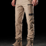 FXD STRETCH CARGO WORK PANT - WP-3