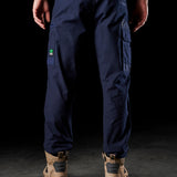 FXD STRETCH CARGO WORK PANT - WP-3