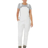 ZADIE THE GRIND OVERALL - Z02O