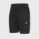 CAT DIESEL SHORTS EVO - 8080013