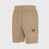 CAT DIESEL SHORTS EVO - 8080013