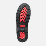 KING GEE FLINDERS SLIP-ON SAFETY BOOT - K25500