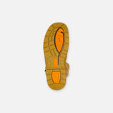 KING GEE BENNU RIGGER SAFETY BOOT - K27173