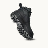 BLUNDSTONE UNISEX ROTOFLEX SAFETY BOOTS - B8551
