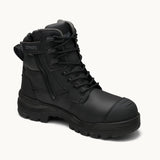 BLUNDSTONE ROTOFLEX SAFETY BOOT - B8561