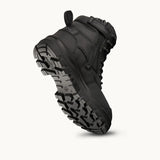 BLUNDSTONE ROTOFLEX SAFETY BOOT - B8561