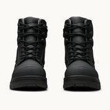 BLUNDSTONE ROTOFLEX SAFETY BOOT - B8561